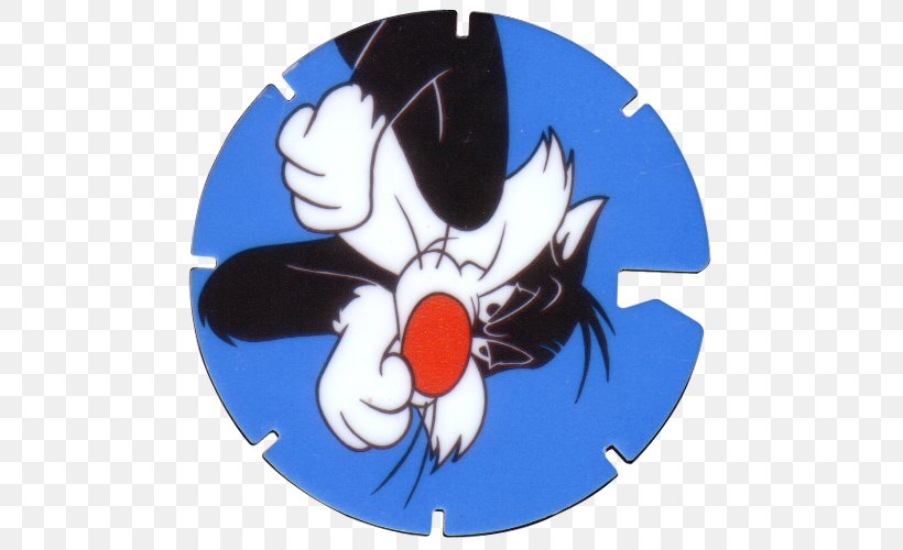 Hippety Hopper Tasmanian Devil Foghorn Leghorn Cutting Speedy Gonzales, PNG, 500x500px, Hippety Hopper, Art, Business, Cutting, Diamond Download Free