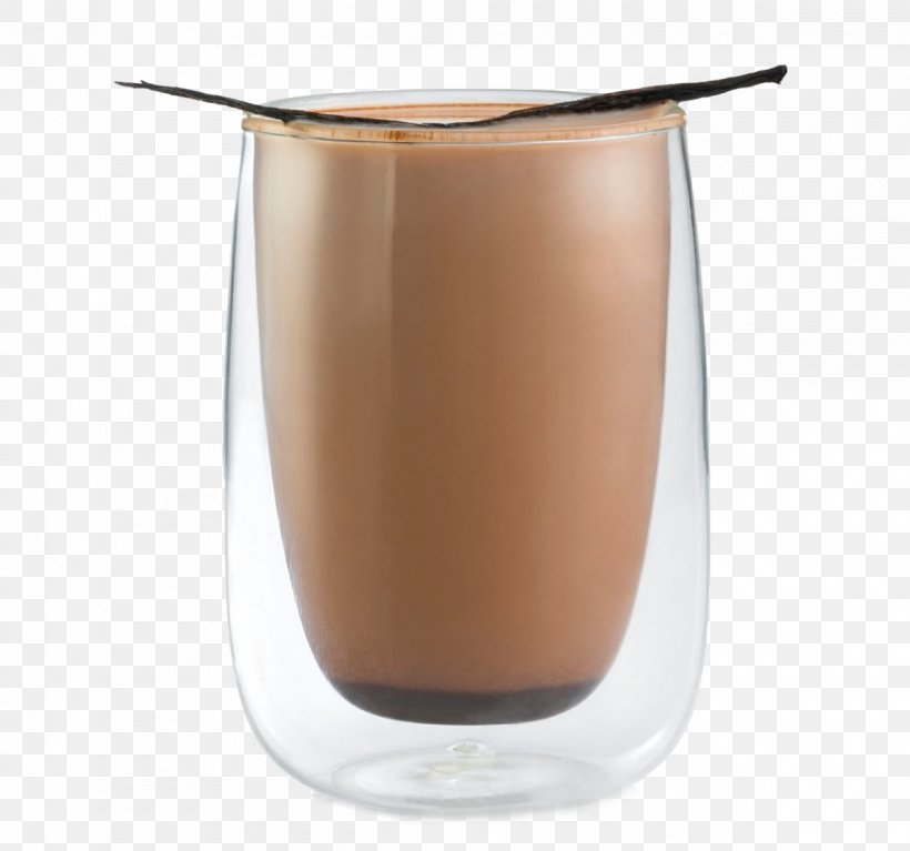 Irish Cuisine Irish Cream Caramel Color Brown Cup, PNG, 1200x1123px, Irish Cuisine, Brown, Caramel Color, Cup, Glass Download Free