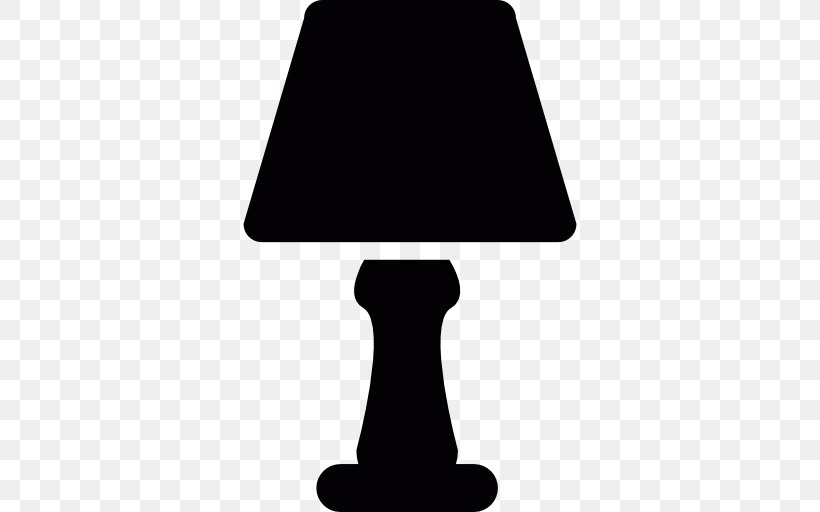 Lamp Light Bedside Tables, PNG, 512x512px, Lamp, Bedroom, Bedside Tables, Furniture, Information Download Free