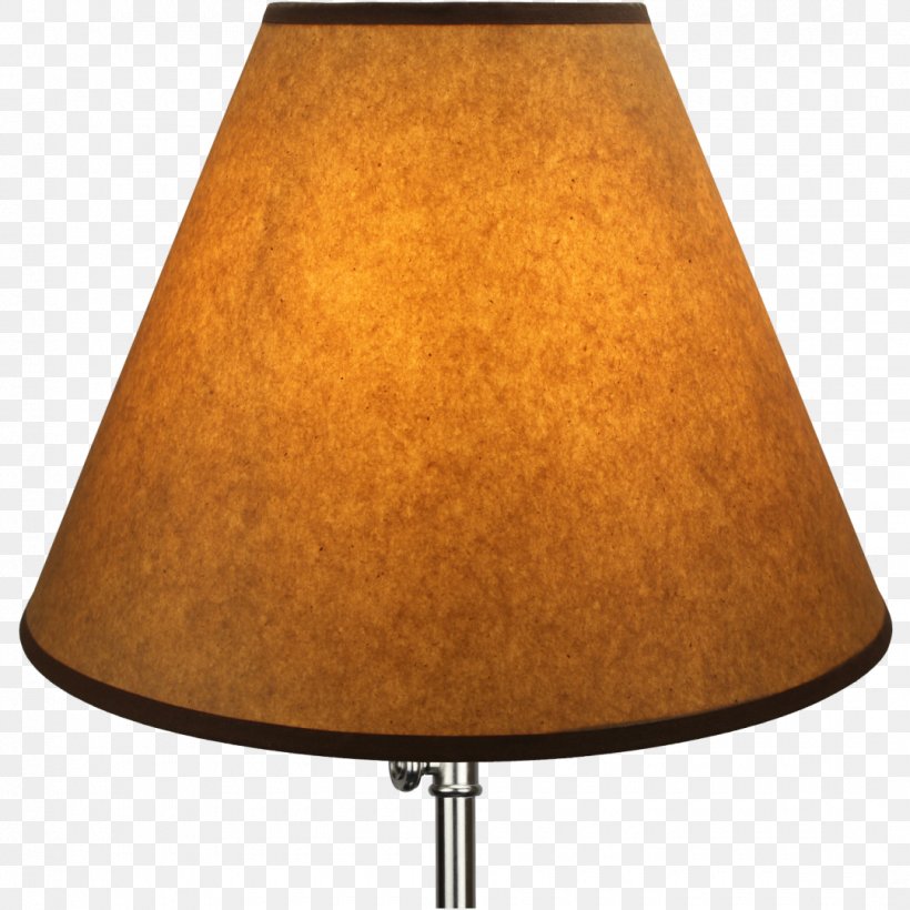 Lamp Shades Paper Light Material, PNG, 1080x1080px, Lamp Shades, Adhesive Tape, Brown, Fenchelshadescom, Lamp Download Free