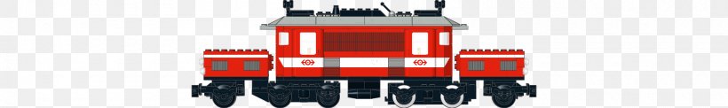 Lego Trains Printing Brand Poster, PNG, 2000x300px, Train, Brand, Cylinder, Electric Motor, Engine Download Free