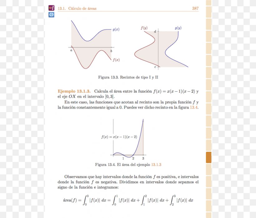 Line Document Angle, PNG, 700x700px, Document, Area, Diagram, Paper, Text Download Free