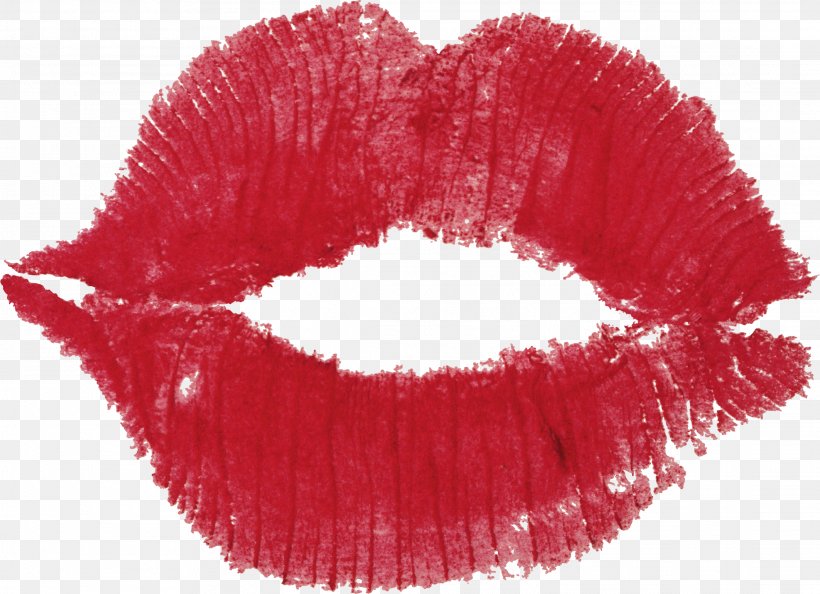 Lip Balm Lipstick Lip Gloss Kiss, PNG, 2231x1617px, Watercolor, Cartoon, Flower, Frame, Heart Download Free