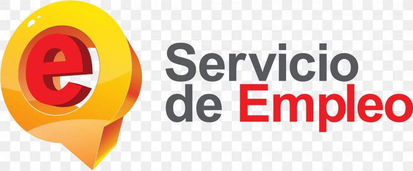 Logo Employment Agency Service Trademark, PNG, 2109x872px, Logo, Brand, Employment, Employment Agency, Empresa Download Free