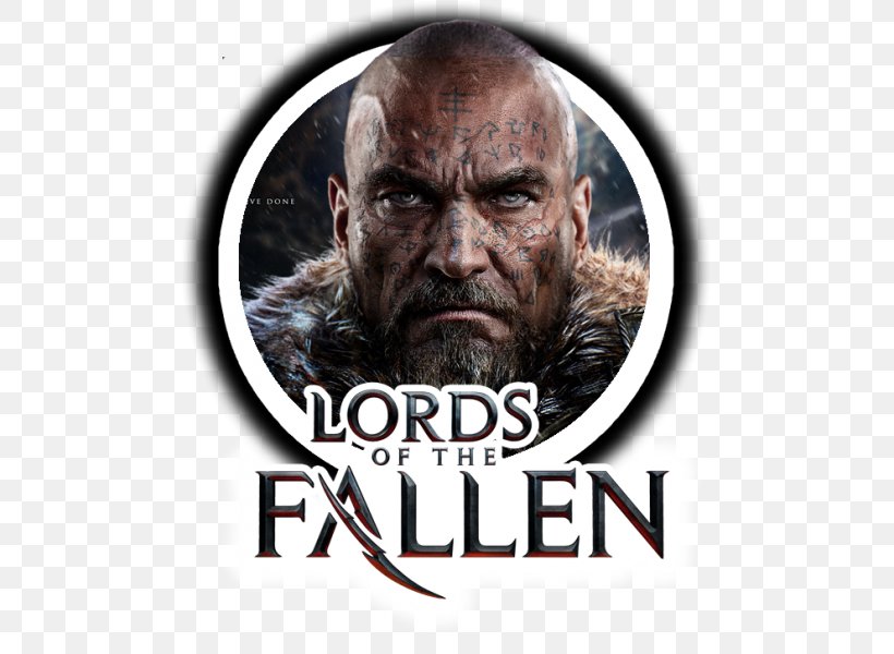 Lords Of The Fallen Dark Souls Video Game Action Role-playing Game, PNG, 534x600px, Lords Of The Fallen, Action Roleplaying Game, Android, Beard, Ci Games Download Free