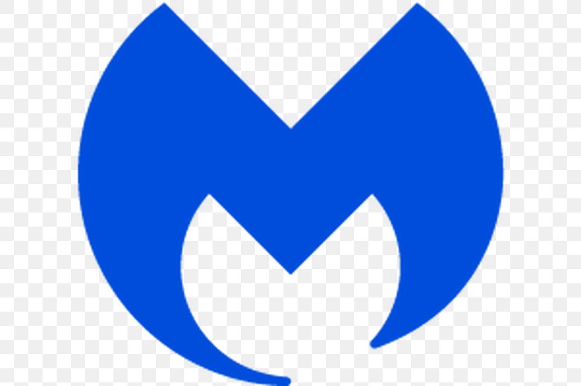 Malwarebytes Antivirus Software Computer Software Symantec Endpoint Protection, PNG, 736x545px, Malwarebytes, Adware, Antivirus Software, Blue, Brand Download Free