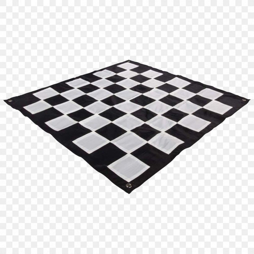 Marble Flooring Tile, PNG, 1000x1000px, Marble, Bathroom, Bedroom, Board Game, Chessboard Download Free