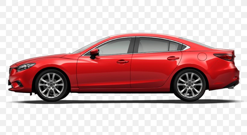 Mazda Motor Corporation Car Mazda Demio 2018 Mazda6, PNG, 800x450px, 2018 Mazda3, 2018 Mazda6, Mazda, Automotive Design, Automotive Exterior Download Free