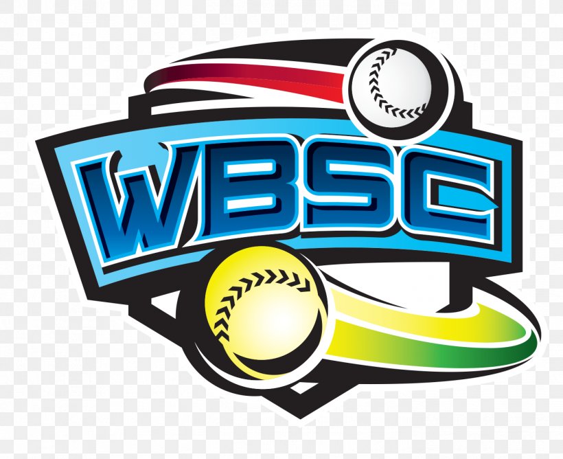 Men's Softball World Championship World Baseball Softball Confederation World Baseball Classic, PNG, 1399x1140px, World Baseball Classic, Ball, Baseball, Championship, Logo Download Free