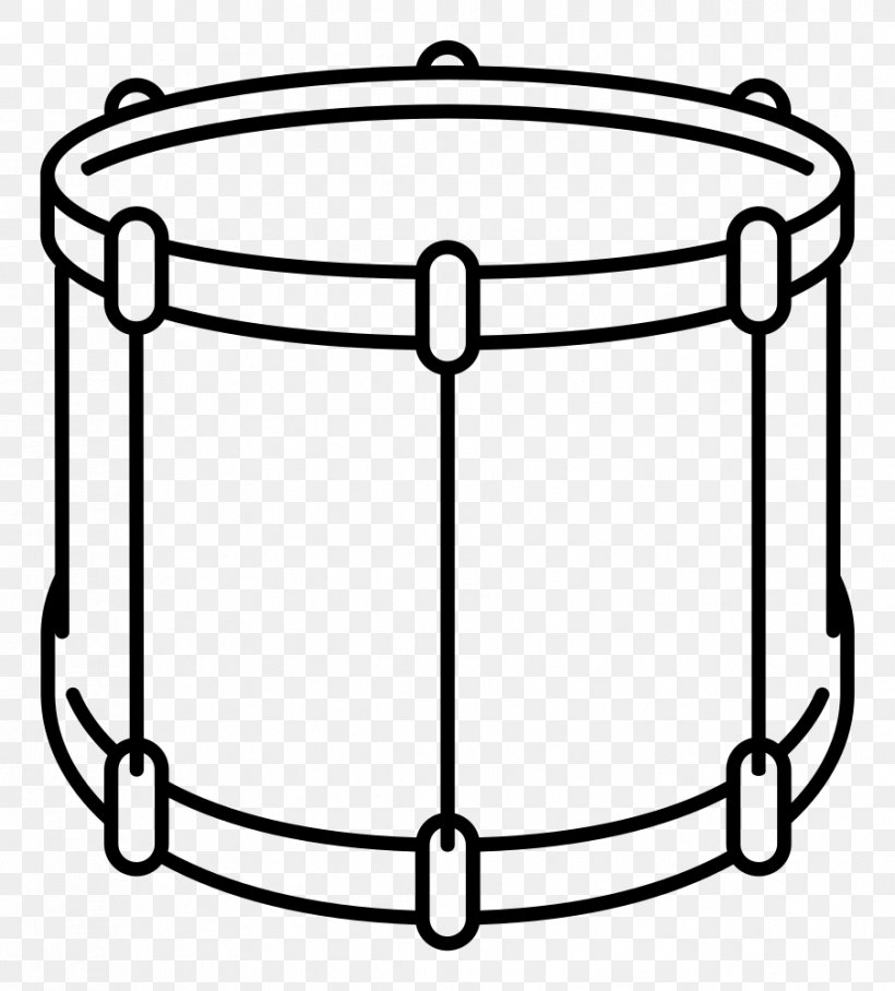 Music Cartoon, PNG, 903x1000px, Percussion, Bongo Drum, Conga, Drawing, Drum Download Free