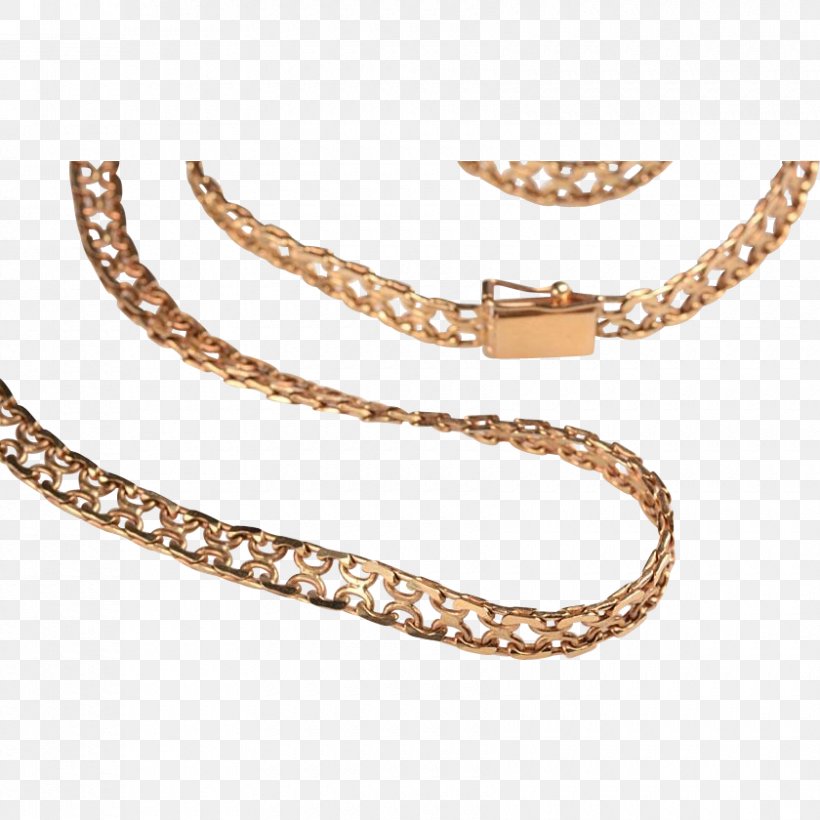 Necklace Body Jewellery Gold Length Chain, PNG, 840x840px, Necklace, Body Jewellery, Body Jewelry, Chain, Fashion Accessory Download Free
