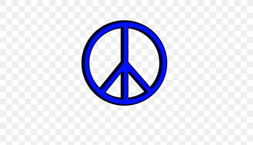 Peace Symbols Stock Photography Image Illustration Give Peace A Chance, PNG, 631x472px, Peace Symbols, Area, Blue, Brand, Campaign For Nuclear Disarmament Download Free