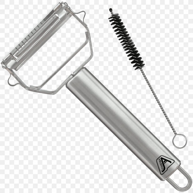 Peeler Julienning Vegetable Potato Brush, PNG, 2178x2178px, Peeler, Apple, Blade, Brush, Carrot Download Free