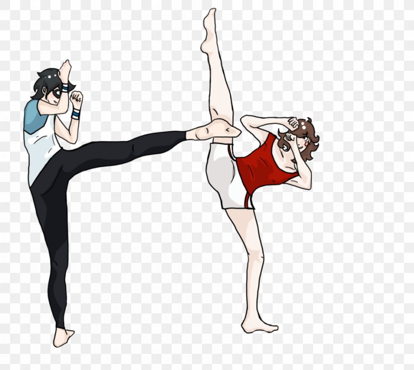 Performing Arts Cartoon Shoulder Physical Fitness, PNG, 946x845px, Performing Arts, Arm, Art, Arts, Cartoon Download Free
