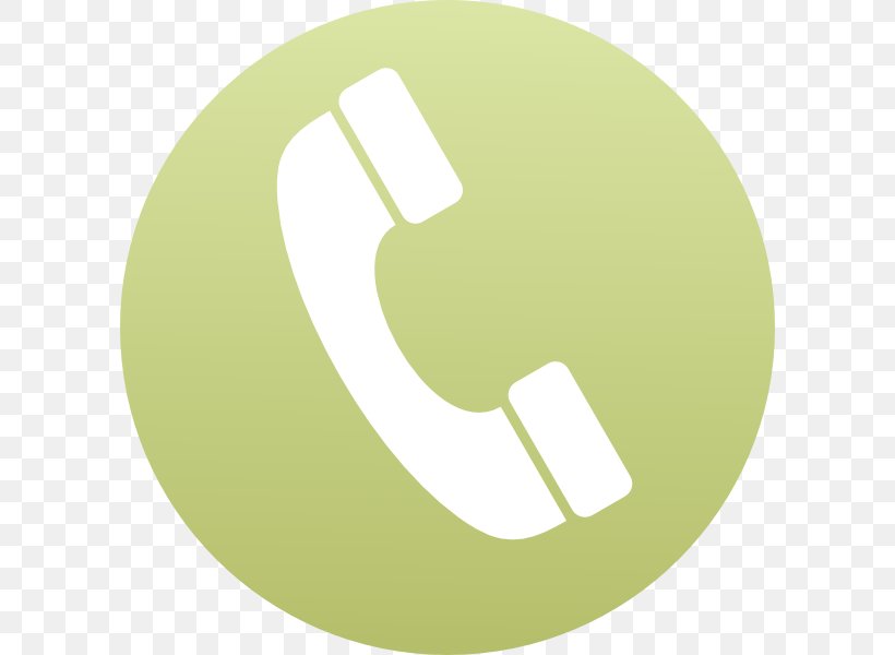 Telephone Clip Art Image, PNG, 600x600px, Telephone, Email, Green, Home Business Phones, Logo Download Free