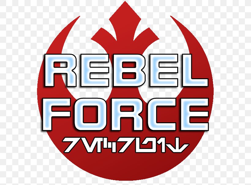Rebel Alliance Star Wars Palpatine Captain Rex Star Destroyer, PNG, 604x605px, Rebel Alliance, Area, Brand, Captain Rex, Death Star Download Free