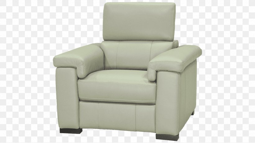 Recliner Club Chair Comfort, PNG, 1280x720px, Recliner, Chair, Club Chair, Comfort, Furniture Download Free