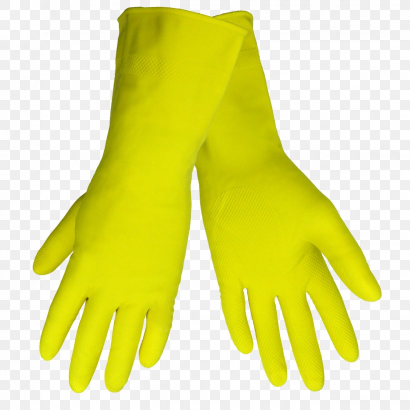 Rubber Glove Personal Protective Equipment Medical Glove Leather, PNG, 1225x1225px, Glove, Cuff, Disposable, Evening Glove, Finger Download Free
