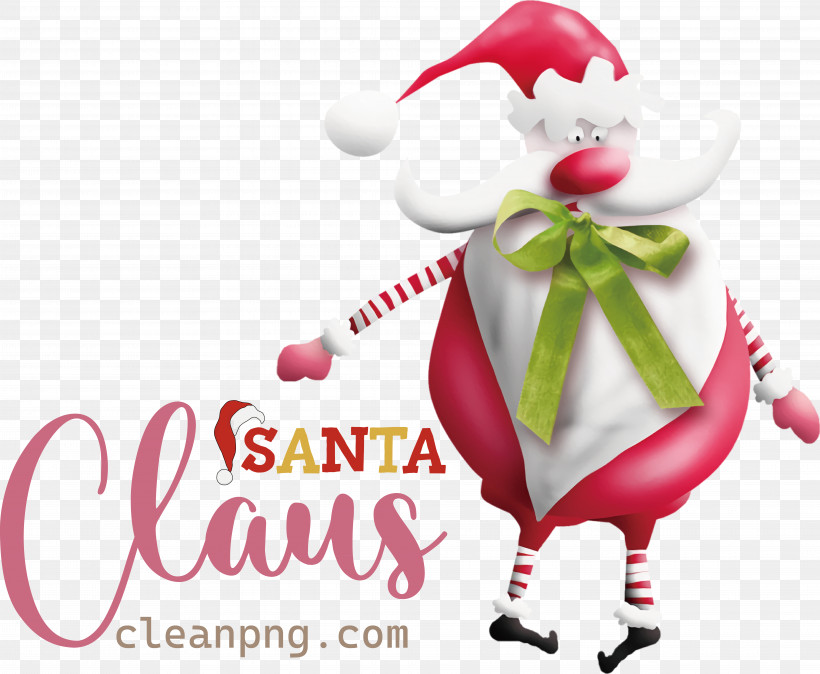 Santa Claus, PNG, 8109x6667px, Santa Claus, Christmas, Hello Santa Download Free