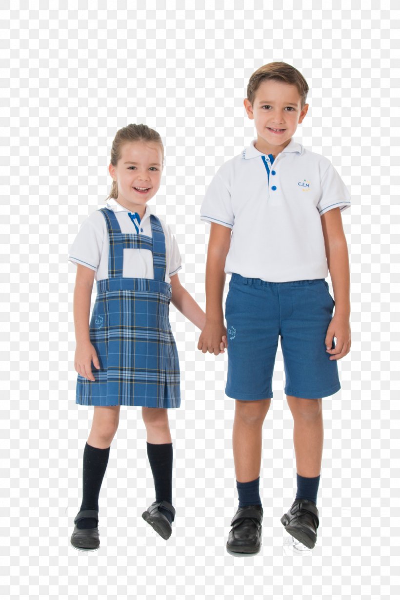 School Uniform T-shirt Colegio Europeo De Madrid, PNG, 1024x1536px, School Uniform, Abdomen, Blouse, Blue, Boy Download Free