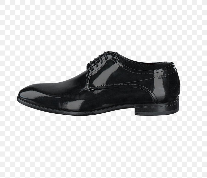 Shoe Slipper Footwear Sandal Sneakers, PNG, 705x705px, Shoe, Black, Boat Shoe, Boot, Calvin Klein Download Free