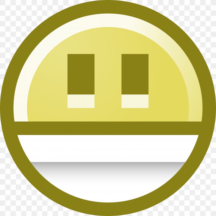 Smiley Emoticon Clip Art, PNG, 3200x3200px, Smiley, Area, Brand, Emoji, Emoticon Download Free
