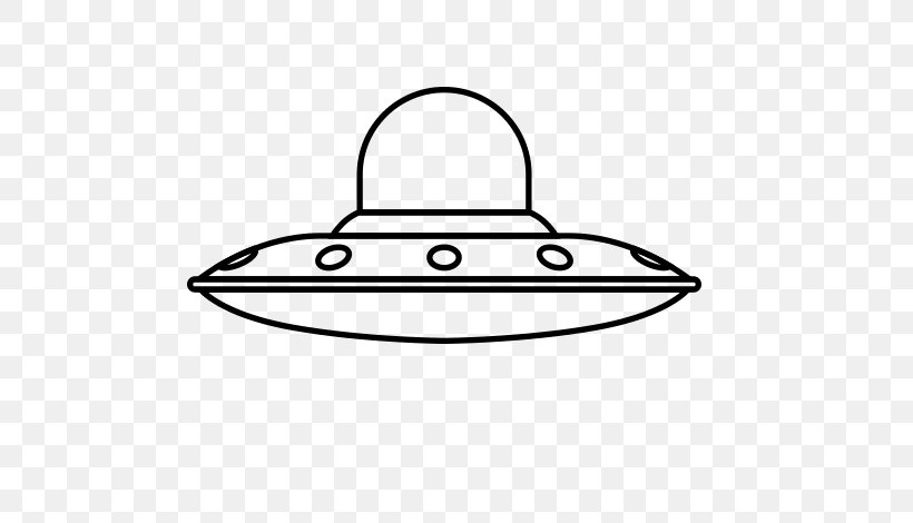 Spacecraft Drawing Unidentified Flying Object Roswell UFO Incident Extraterrestrials In Fiction, PNG, 600x470px, Spacecraft, Alien, Area, Artwork, Black And White Download Free