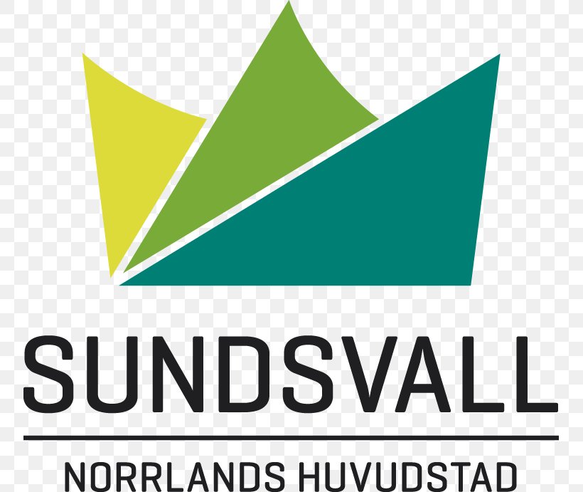 Sundsvall Norrland Sort, Lleida Timrå Montardit De Baix, PNG, 753x691px, Sundsvall, Area, Brand, Capital City, Green Download Free
