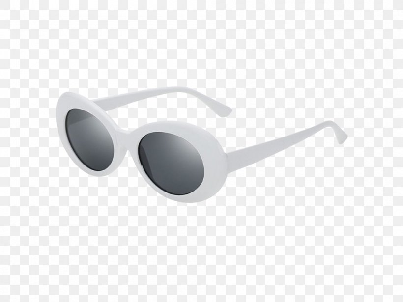 Sunglasses Vintage Clothing Goggles Lens, PNG, 1000x750px, Sunglasses, Clothing, Clothing Accessories, Eyewear, Fashion Download Free