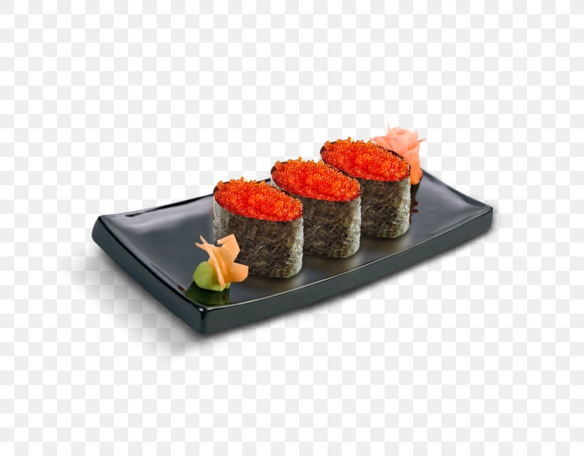 Sushi Unagi Onigiri California Roll Italian Cuisine, PNG, 800x640px, Sushi, Asian Food, California Roll, Cuisine, Dish Download Free