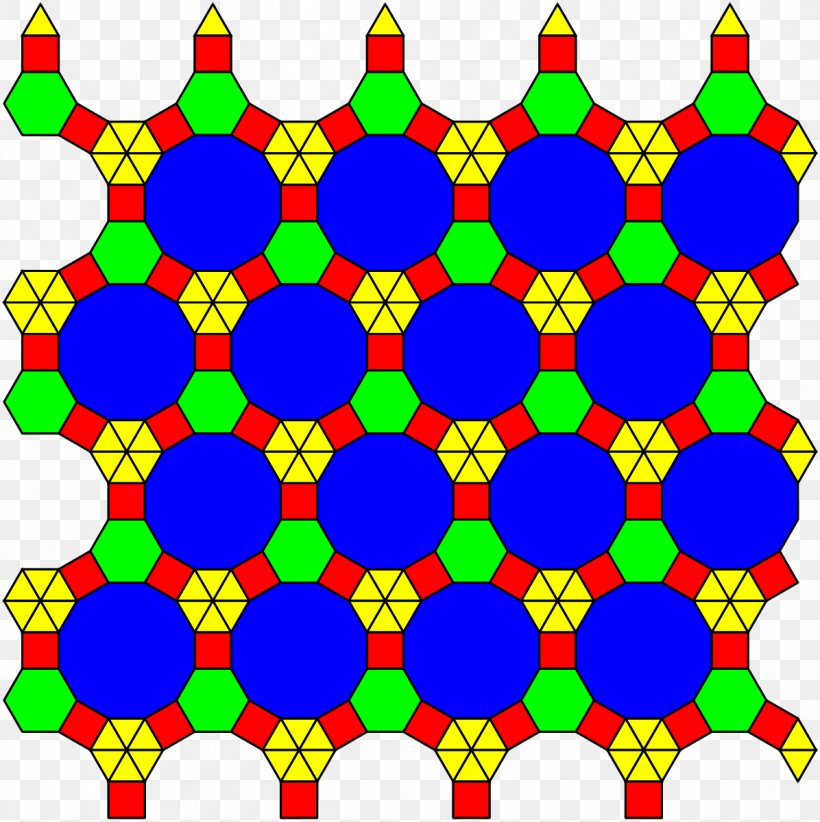 Symmetry Kaleidoscope Line Point Pattern, PNG, 1196x1200px, Symmetry, Area, Kaleidoscope, Point Download Free