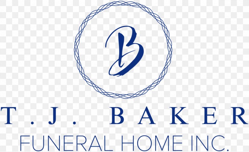 T J Baker Funeral Home Inc Virginia Car Real Estate, PNG, 1170x715px, Virginia, Area, Blue, Brand, Car Download Free