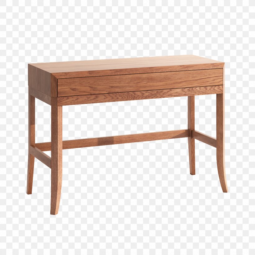 Table Desk Furniture Mayer Trade Bedroom, PNG, 1068x1068px, Table, Bed, Bedroom, Chair, Desk Download Free