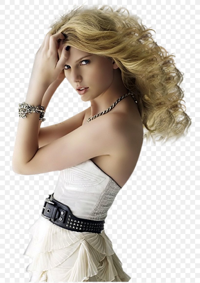Taylor Swift Speak Now World Tour Image Desktop Wallpaper, PNG, 800x1161px, Watercolor, Cartoon, Flower, Frame, Heart Download Free