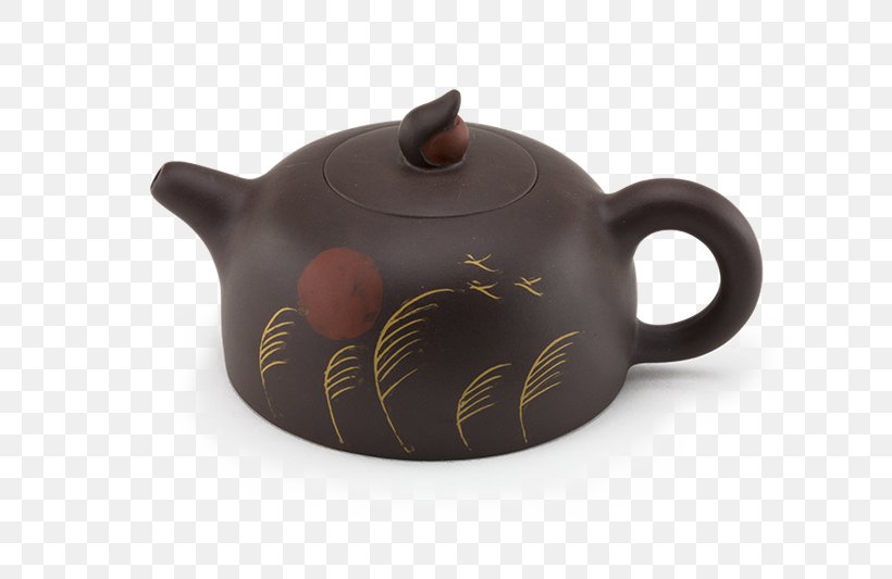 Teapot Pottery Ceramic Kettle, PNG, 800x533px, Teapot, Ceramic, Cup, Kettle, Pottery Download Free