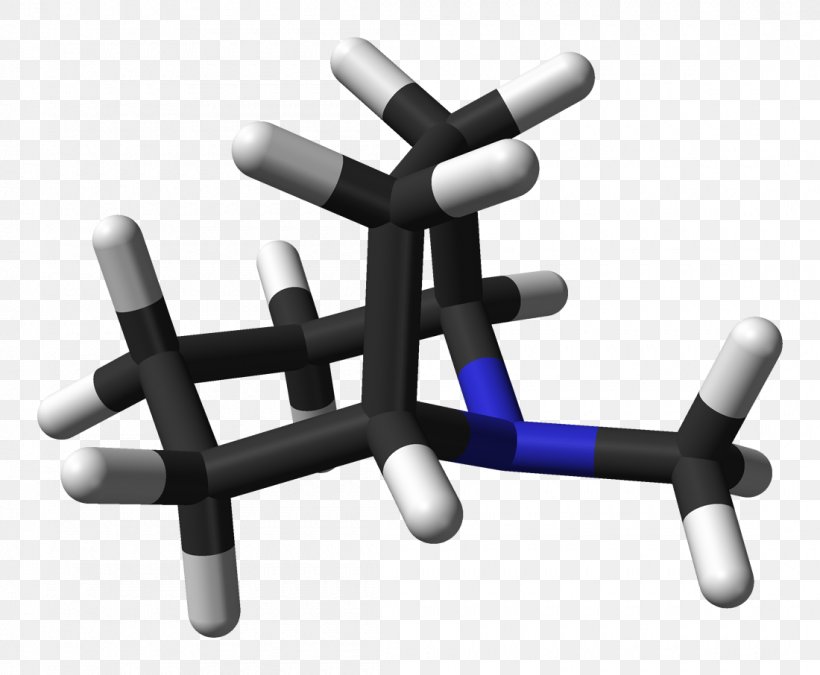 Tropane Alkaloid 3-(p-Fluorobenzoyloxy)tropane Hyoscyamus Niger, PNG, 1100x906px, Tropane, Alkaloid, Anisodine, Atropine, Bicyclic Molecule Download Free