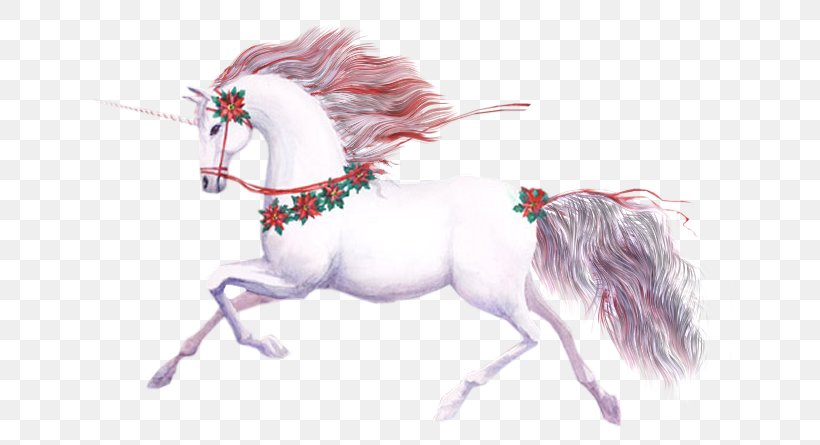 Unicorn Mustang Foal Stallion Mare, PNG, 645x445px, Unicorn, Animal, Animal Figure, Blog, Diary Download Free