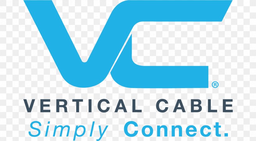 Vertical Cable, PNG, 1201x664px, Electrical Cable, Area, Blue, Brand, Cable Management Download Free