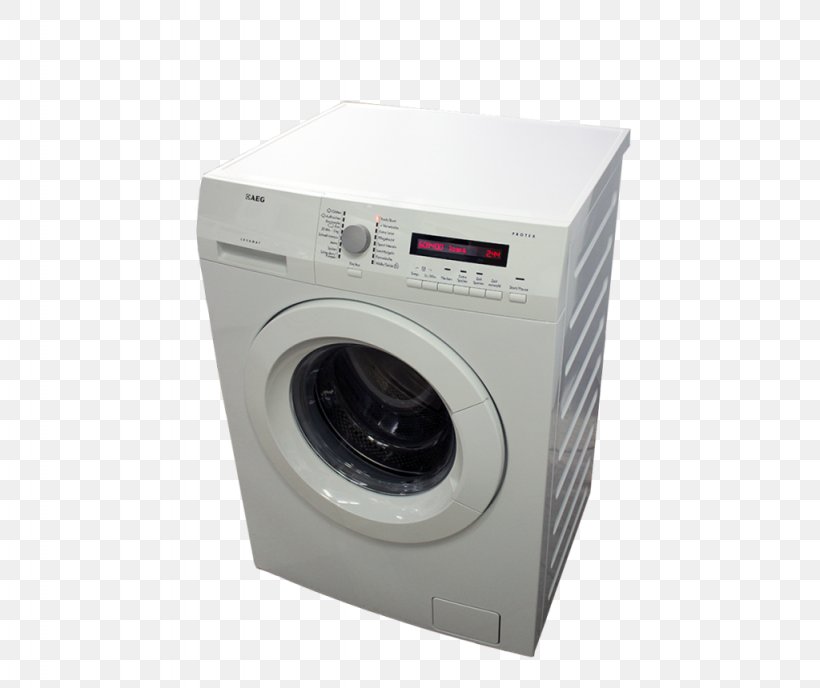 Washing Machines Сервисный центр AEG Technique Remont, PNG, 1024x860px, Washing Machines, Aeg, Clothes Dryer, Home Appliance, Laundry Download Free