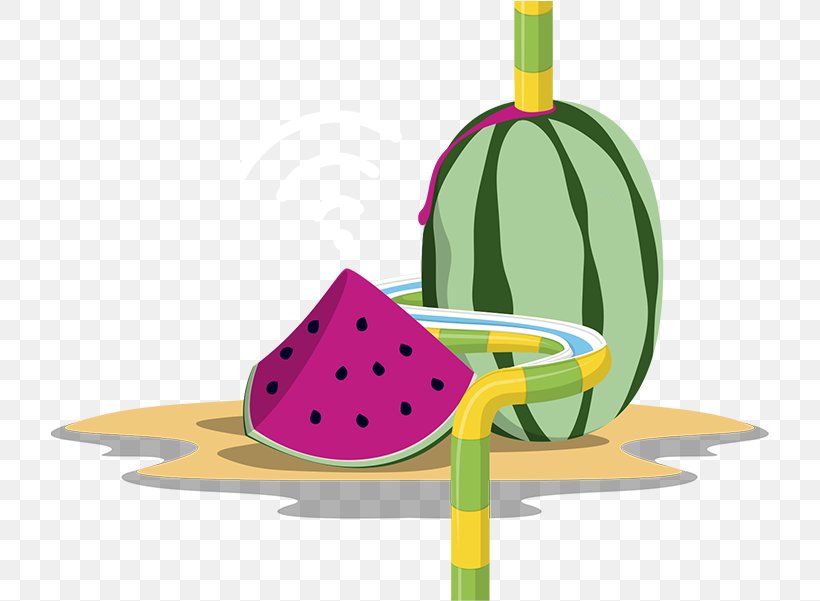 Watermelon Clip Art, PNG, 719x601px, Watermelon, Citrullus, Food, Fruit, Melon Download Free