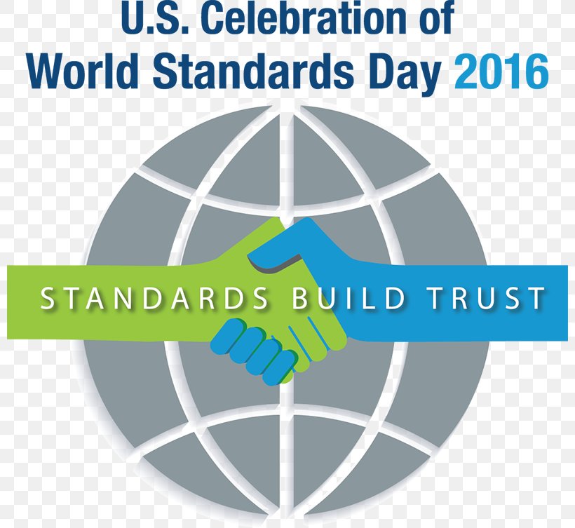 World Standards Day Technical Standard American National Standards Institute Marketing, PNG, 800x753px, Technical Standard, Area, Brand, Communication, Diagram Download Free