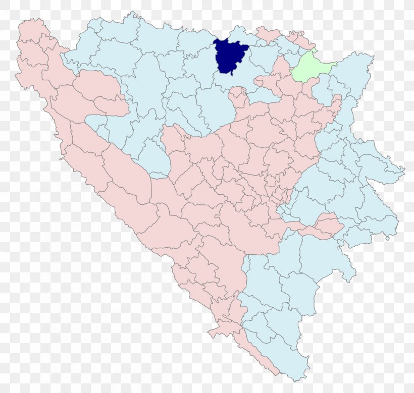 Zvornik Massacre Brod, Bosnia And Herzegovina Derventa Bosnian War, PNG, 1261x1198px, Bosnian War, Area, Bosnia And Herzegovina, Bosniaks, Bosnian Download Free