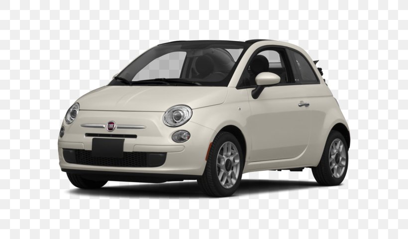 2013 FIAT 500c 2012 FIAT 500 2015 FIAT 500, PNG, 640x480px, 2012 Fiat 500, 2013 Fiat 500, 2015 Fiat 500, Automotive Design, Automotive Exterior Download Free