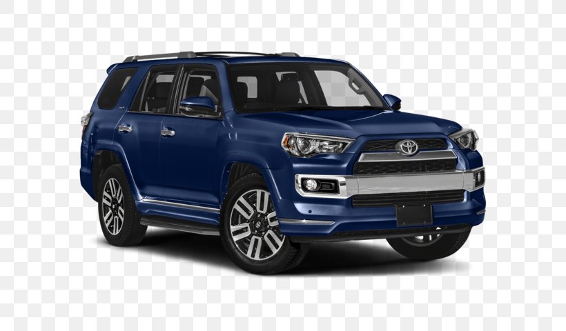 2018 Toyota Tacoma SR Access Cab 2018 Toyota 4Runner Toyota Hilux Pickup Truck, PNG, 640x480px, 2018 Toyota 4runner, 2018 Toyota Tacoma, 2018 Toyota Tacoma Sr5, 2018 Toyota Tacoma Sr5 V6, 2018 Toyota Tacoma Sr Access Cab Download Free