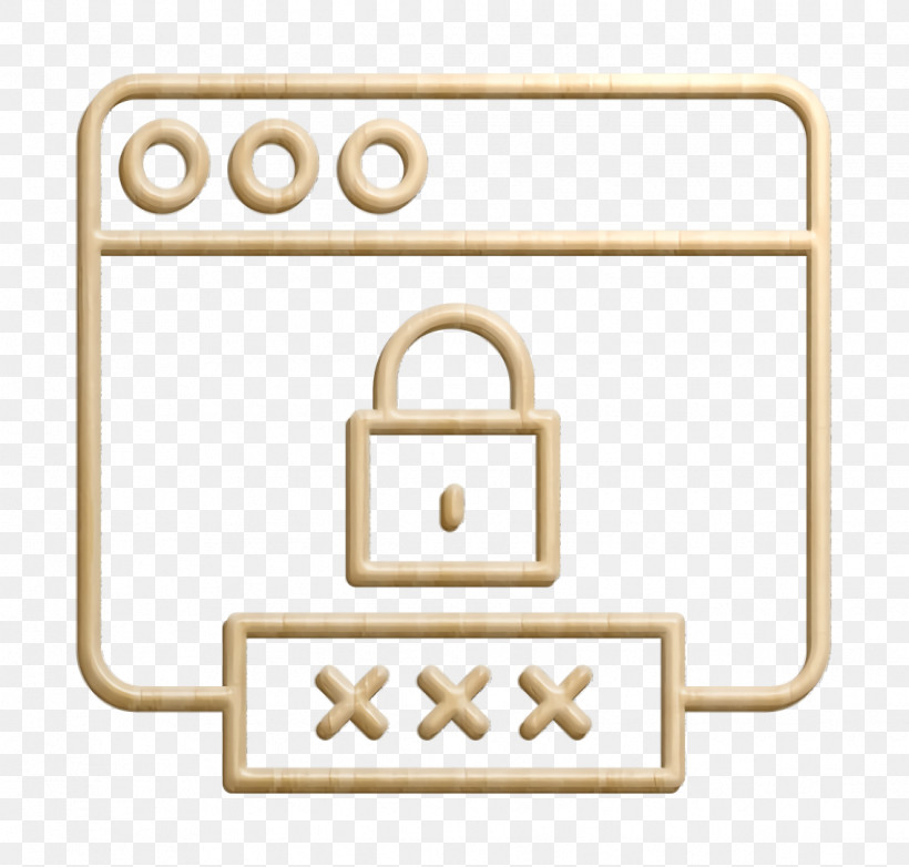 Access Icon Password Icon Cyber Icon, PNG, 1136x1084px, Access Icon, Cyber Icon, Lock, Padlock, Password Icon Download Free