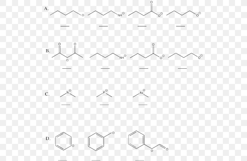 Acid–base Reaction Proton Chemistry, PNG, 531x537px, Base, Acid, Area, Black, Black And White Download Free