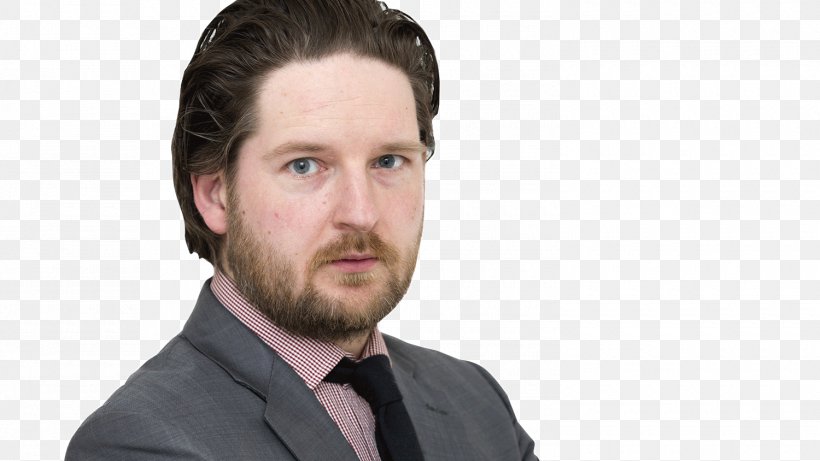 Alex Massie Scotland The Sunday Times Columnist The Times, PNG, 1500x844px, Scotland, Beard, Business, Chin, Columnist Download Free