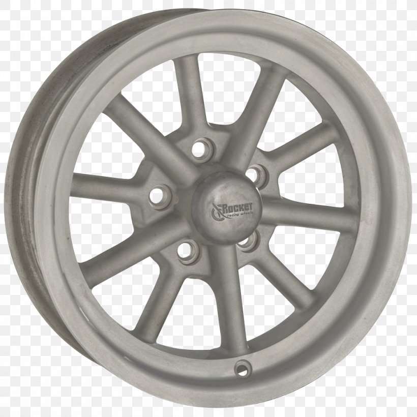 Alloy Wheel Sports Car Tire Rim, PNG, 1000x1000px, Alloy Wheel, Aftermarket, Auto Part, Automotive Tire, Automotive Wheel System Download Free