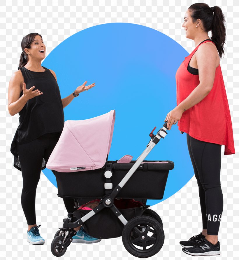Baby Transport Video Infant Core Exercise, PNG, 1000x1087px, Baby Transport, Baby Carriage, Baby Products, Core, Electric Blue Download Free