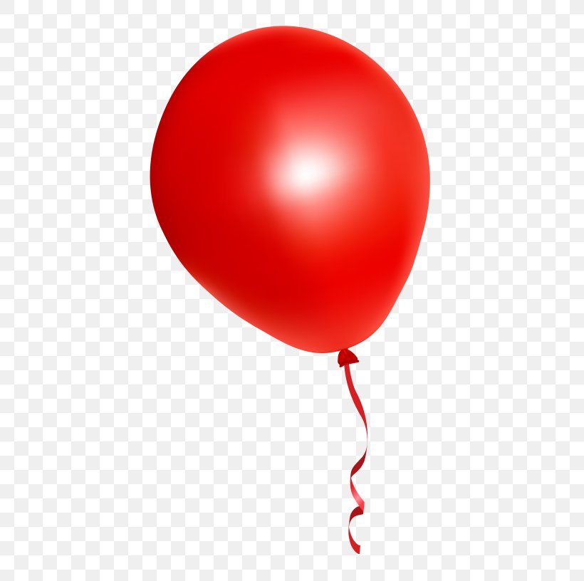 Balloon Clip Art, PNG, 500x816px, Balloon, Drawing, Gas Balloon, Image File Formats, Lossless Compression Download Free